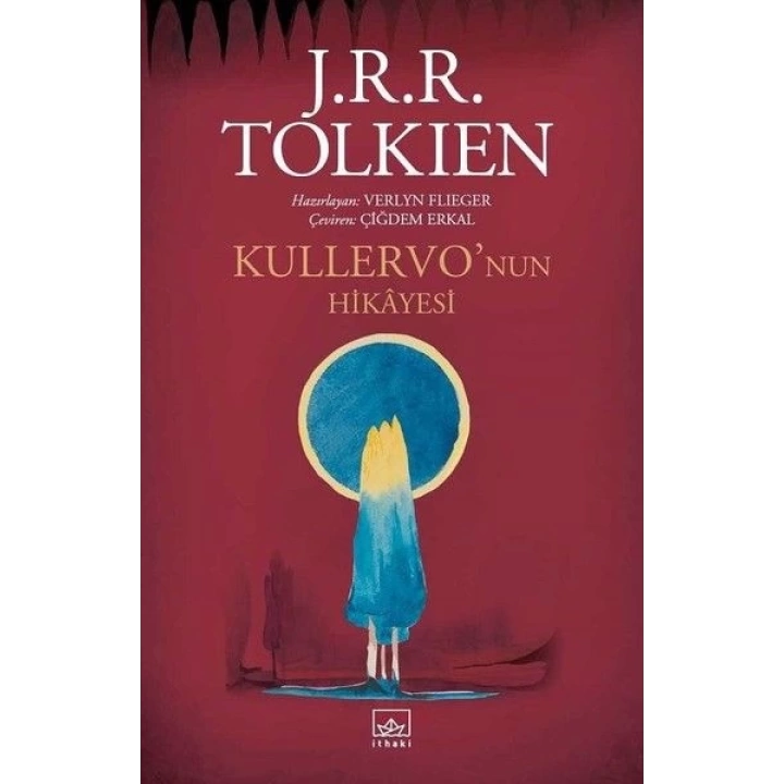 Kullervonun Hikayesi