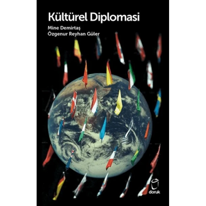 Kültürel Diplomasi