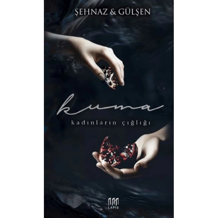 Kuma 2 (Ciltli)