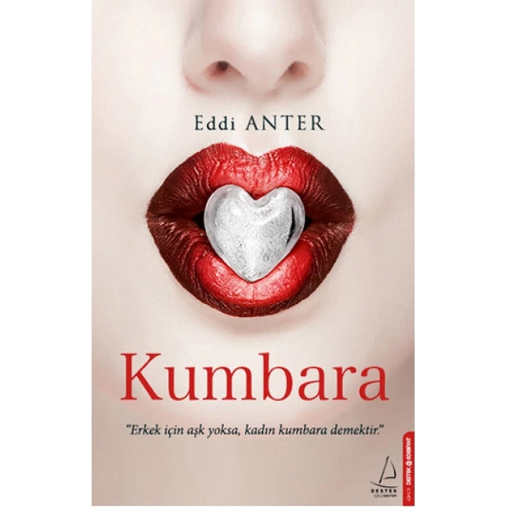 Kumbara
