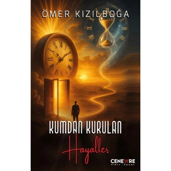 Kumdan Kurulan Hayaller