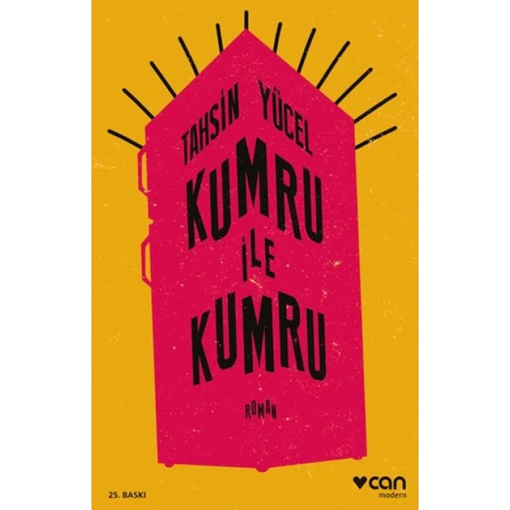 Kumru İle Kumru