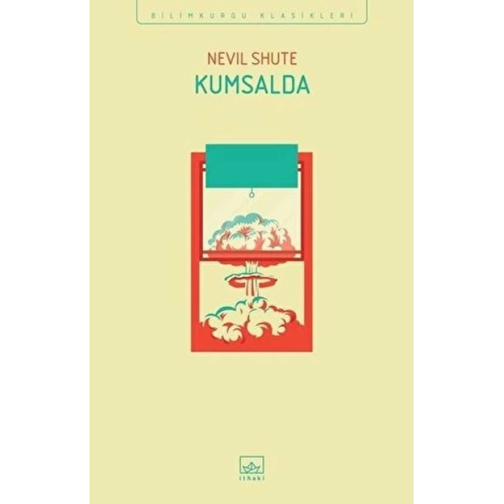 Kumsalda