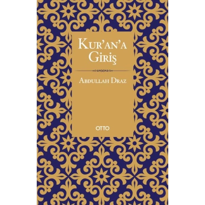 Kurana Giriş