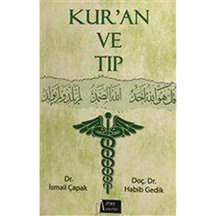 Kuran ve Tıp