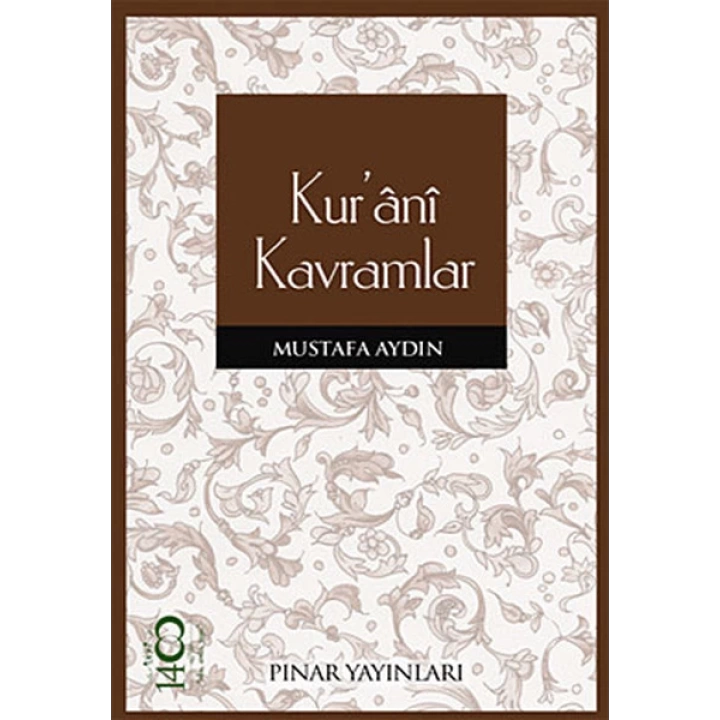 Kurani Kavramlar