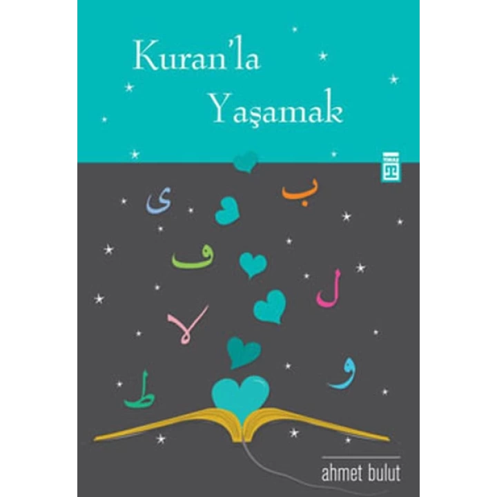 Kuranla Yaşamak
