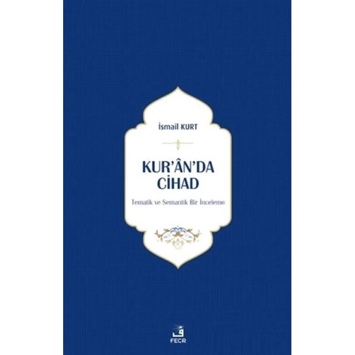 Kur’an’da Cihad