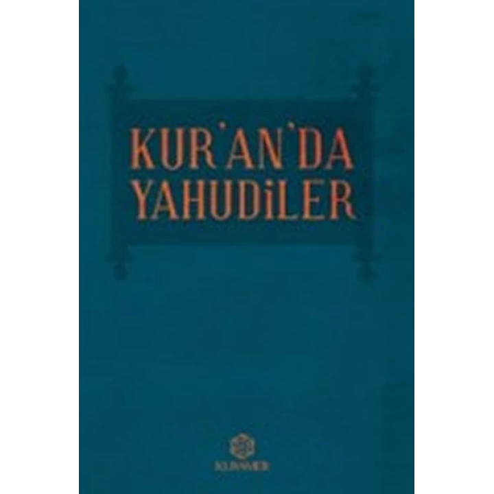 Kur’an’da Yahudiler