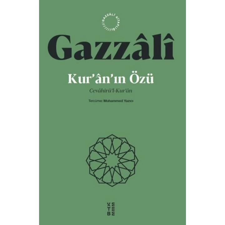 Kur’an’ın Özü
