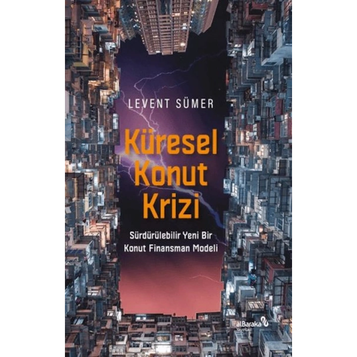 Küresel Konut Krizi