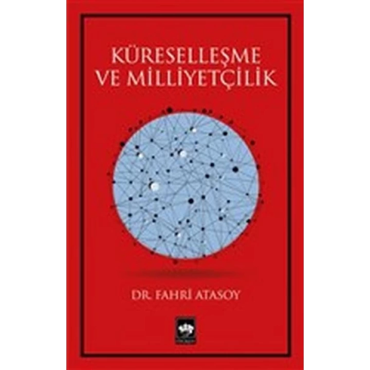 Küreselleşme ve Milliyetçilik