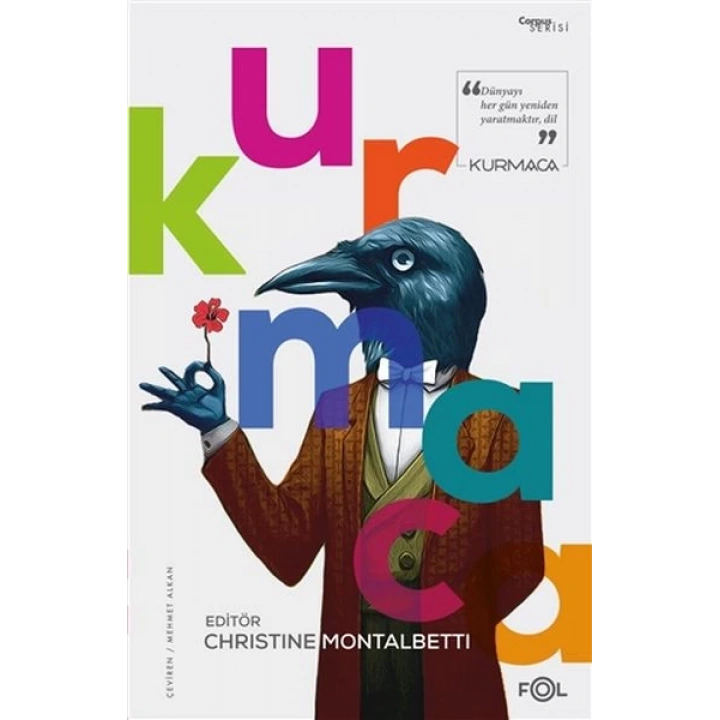 Kurmaca