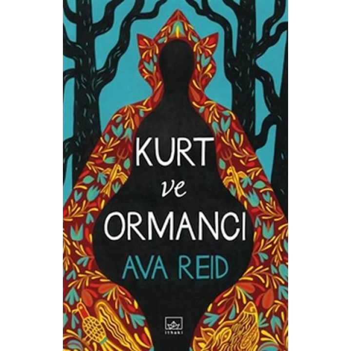 Kurt ve Ormancı