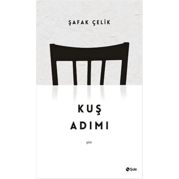 Kuş Adımı