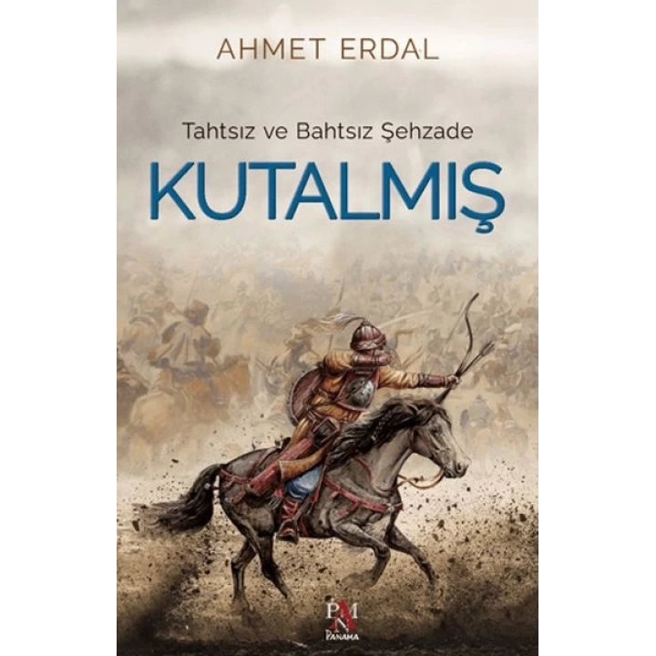 Kutalmış