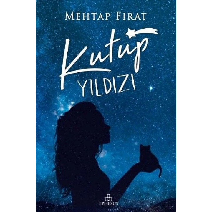 Kutup Yıldızı - 1