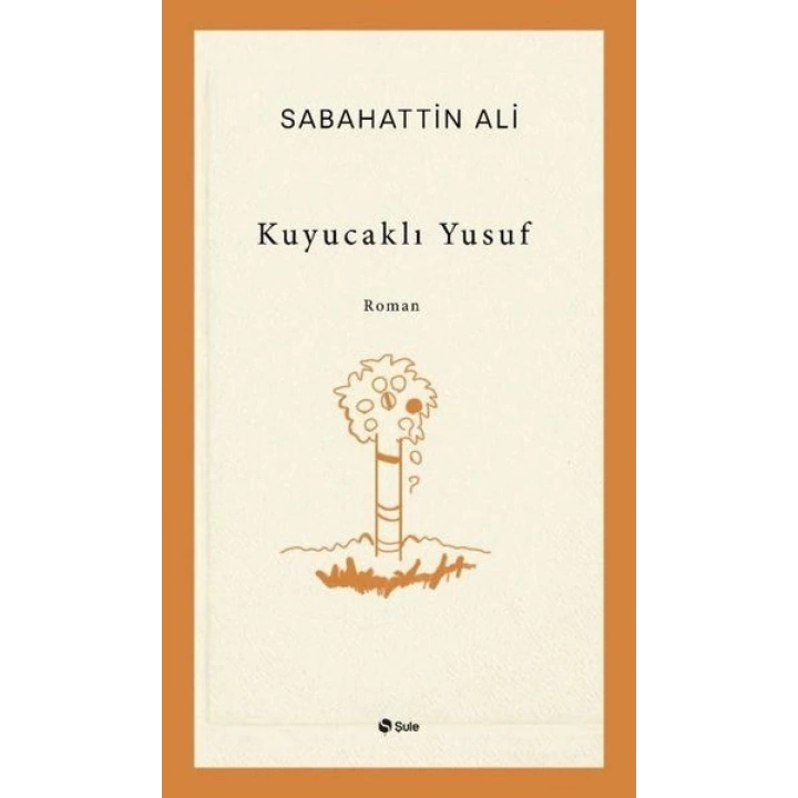 Kuyucaklı Yusuf