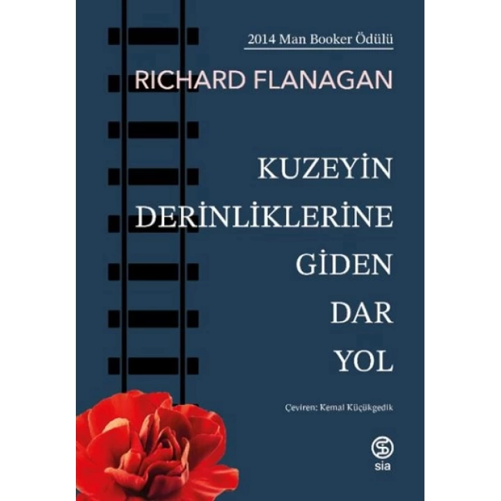 Kuzeyin Derinliklerine Giden Dar Yol