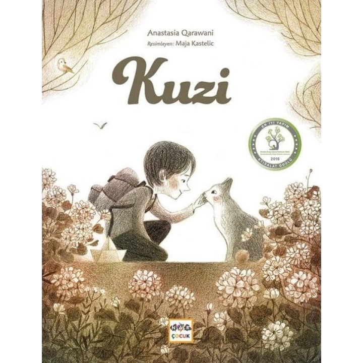 Kuzi