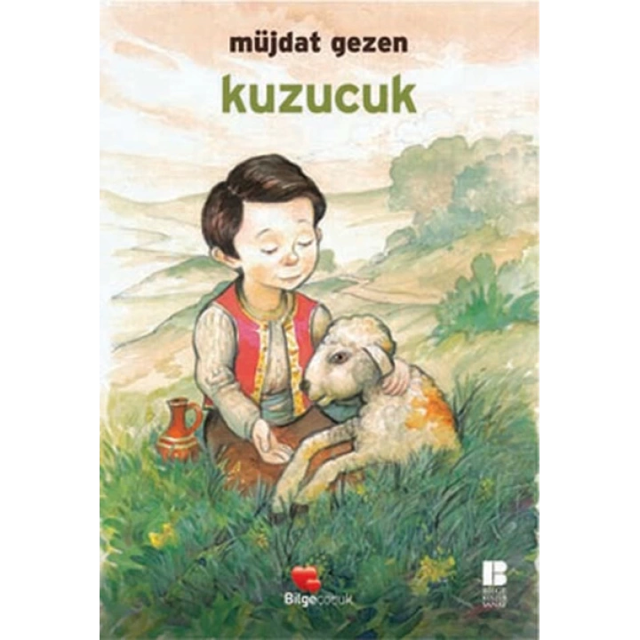 Kuzucuk