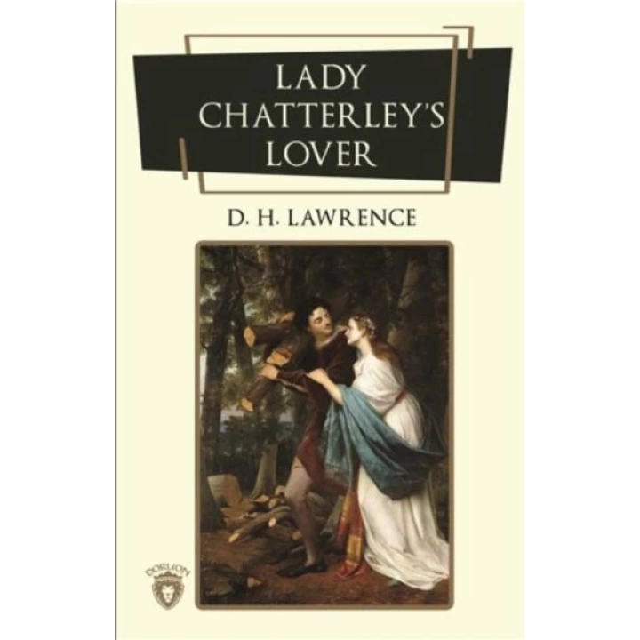 Lady Chatterleys Lover