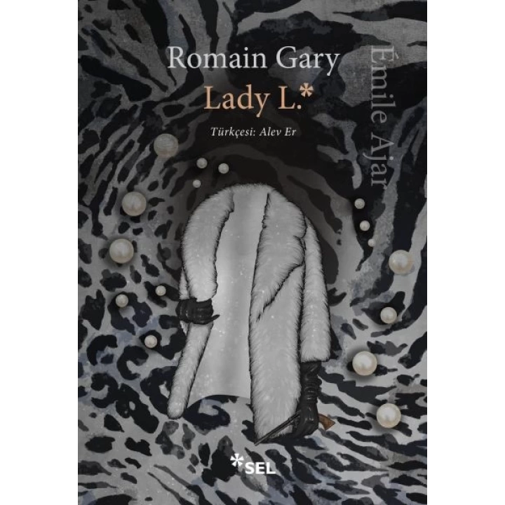 Lady L.