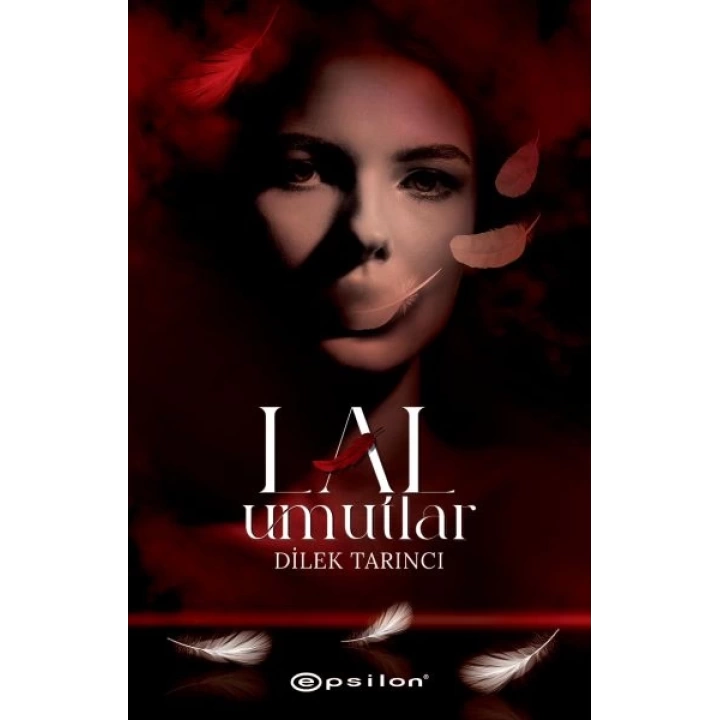 Lal Umutlar