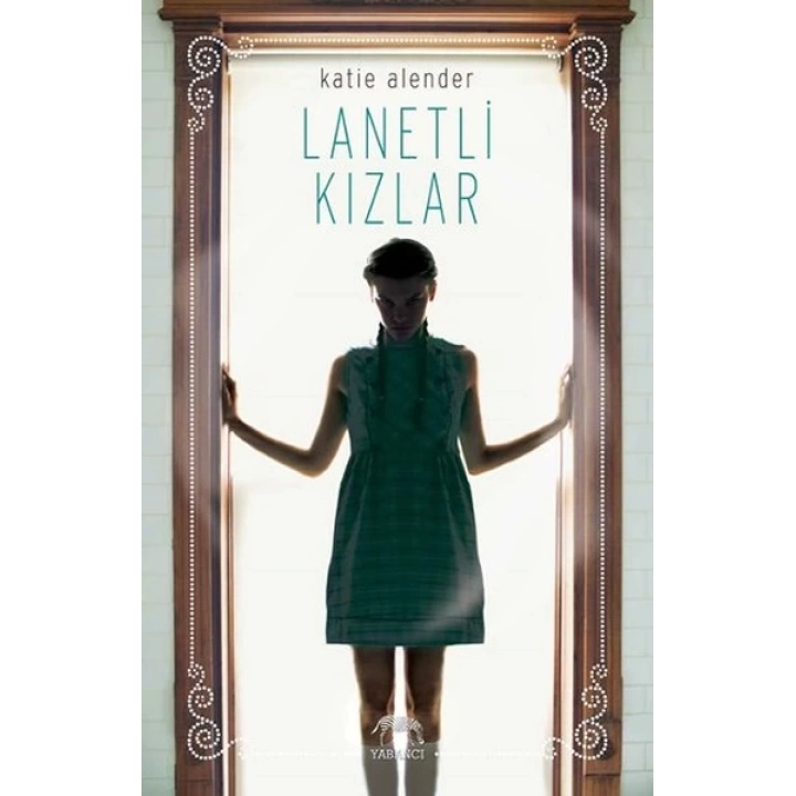 Lanetli Kızlar