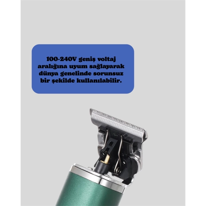 Lazer Öncesi Kısaltma Makinesi Paslanmaz Çelik Bıçaklı Tıraş Makinesi