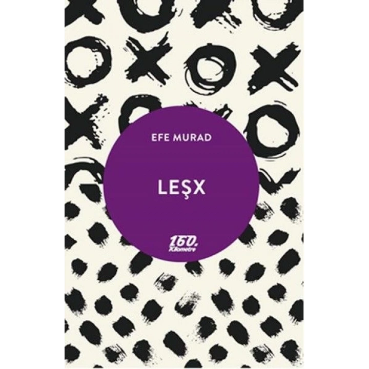 LeşX
