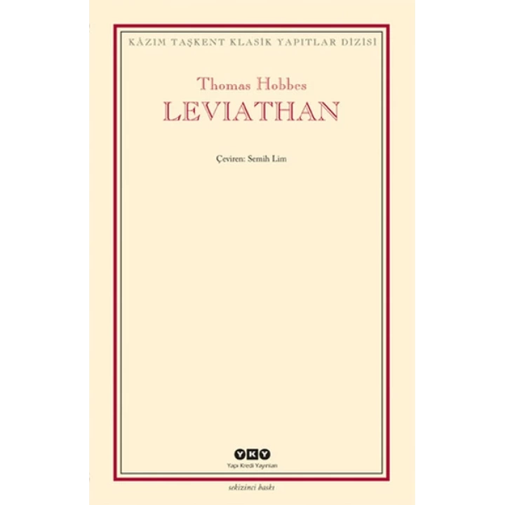 Leviathan