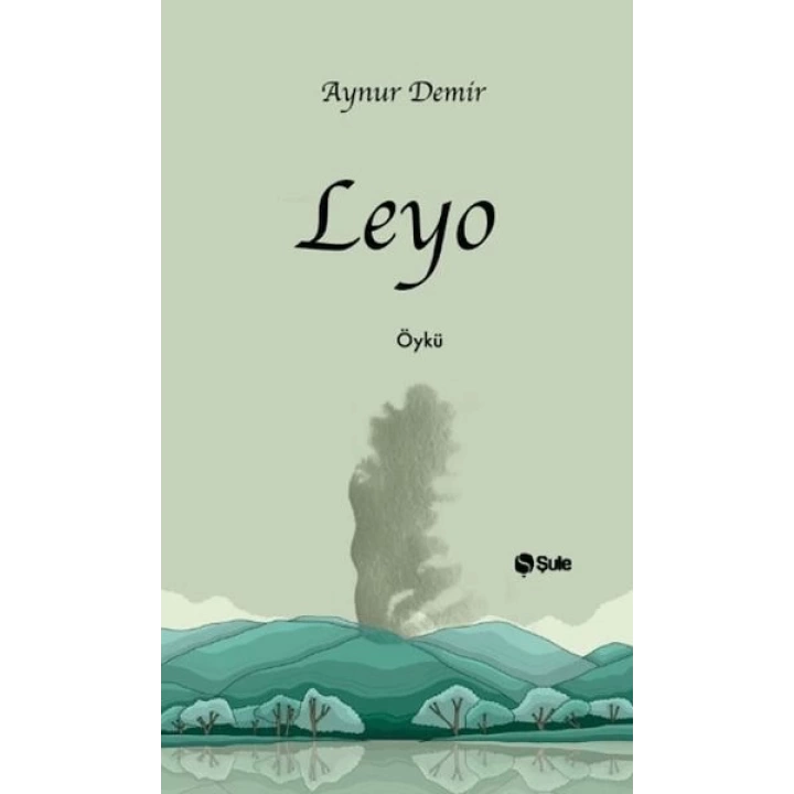 Leyo