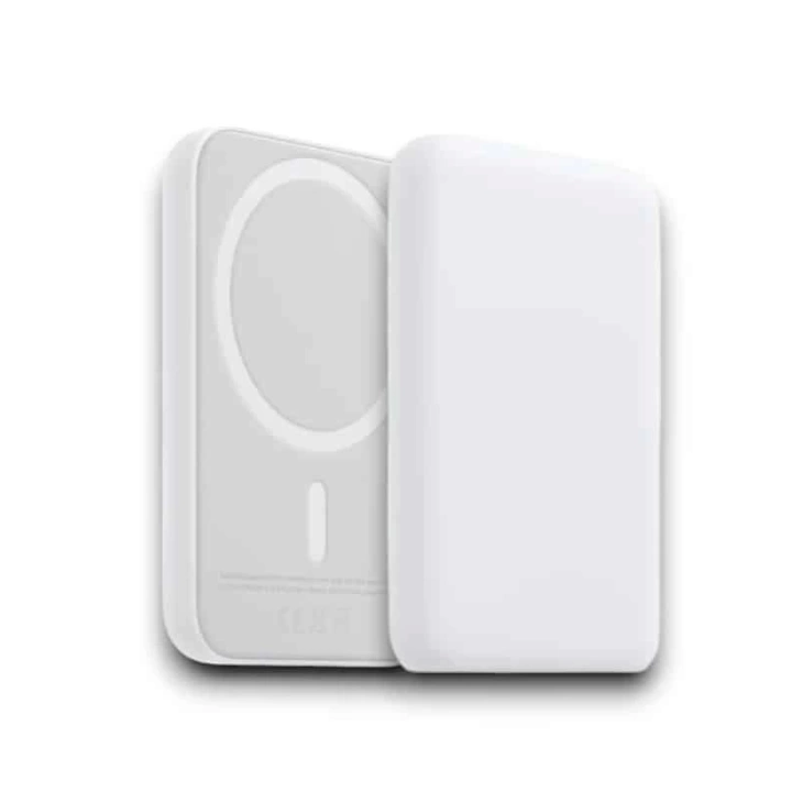 LF-100 MAGSAFE 5.000 MAH