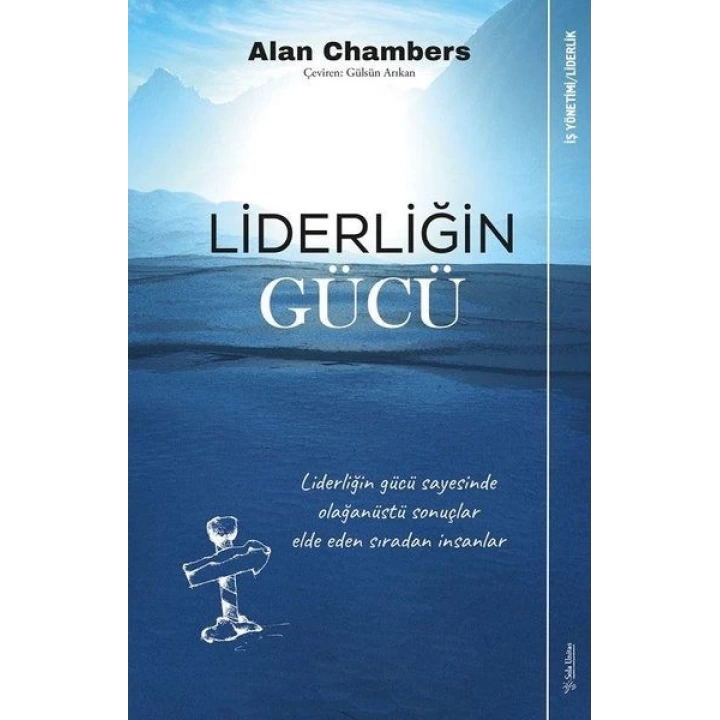 Liderliğin Gücü