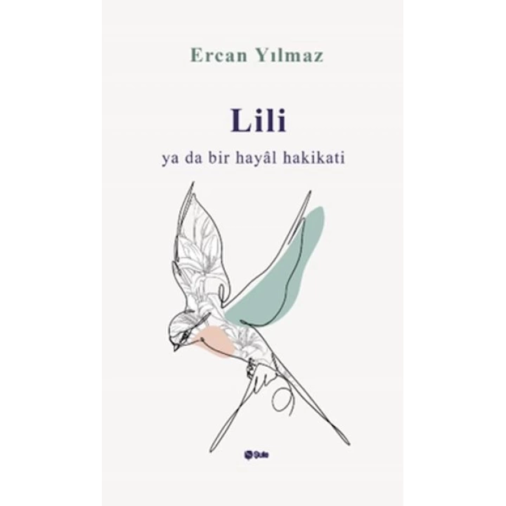 Lili