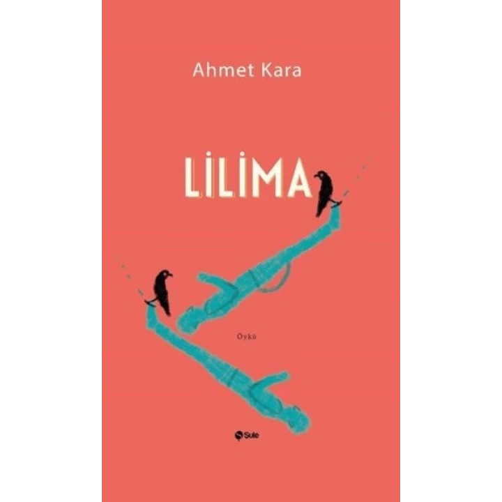 Lilima
