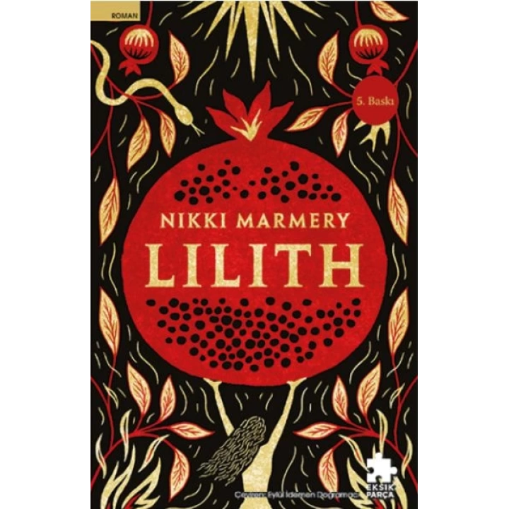 Lilith