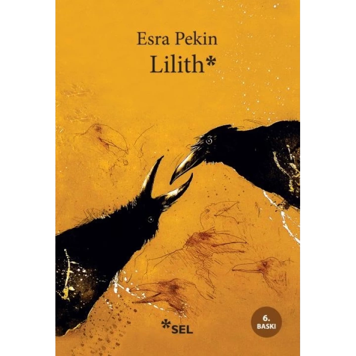 Lilith