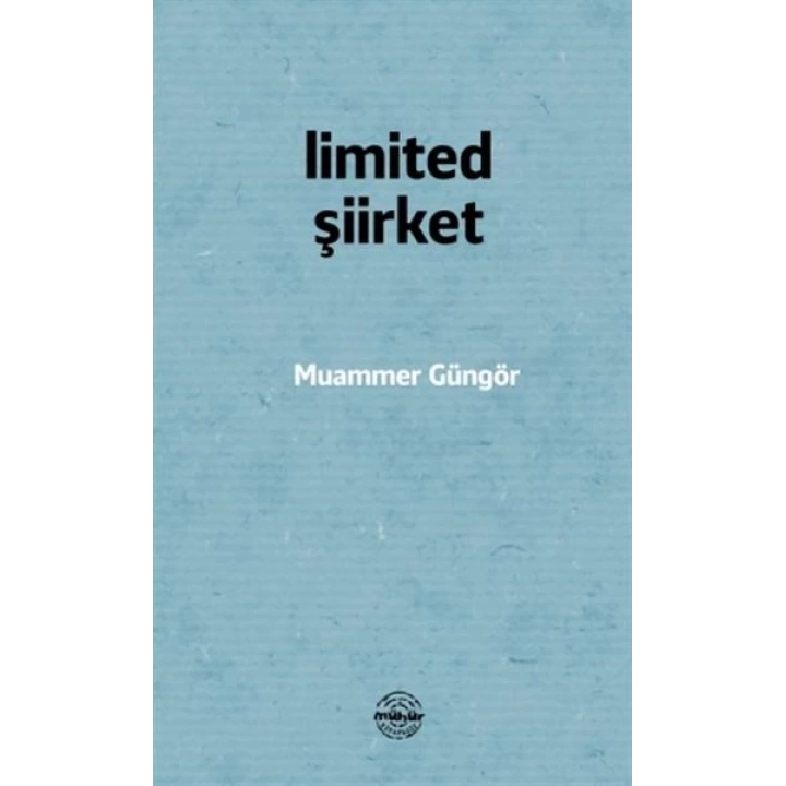Limited Şiirket