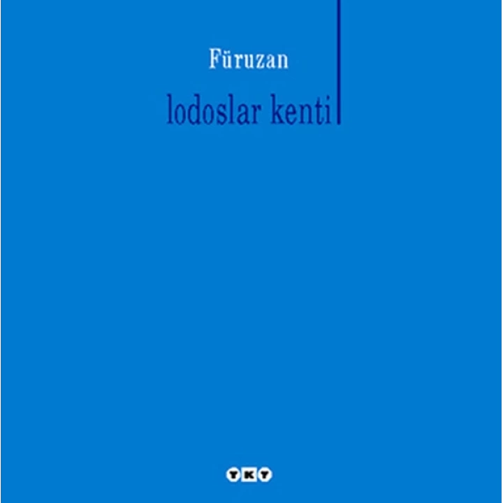 Lodoslar Kenti