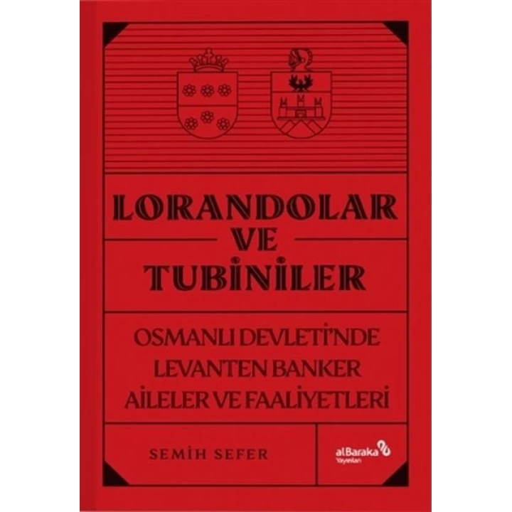Lorandolar ve Tubiniler