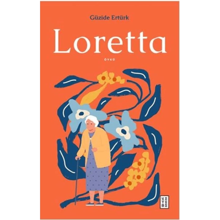 Loretta