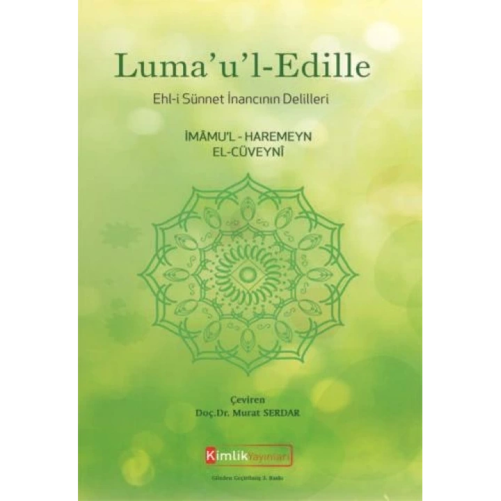 Lumaul-Edille