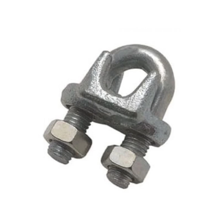 M10 Klemens ( 5 Adet )