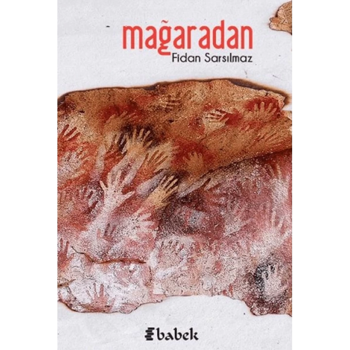Mağaradan