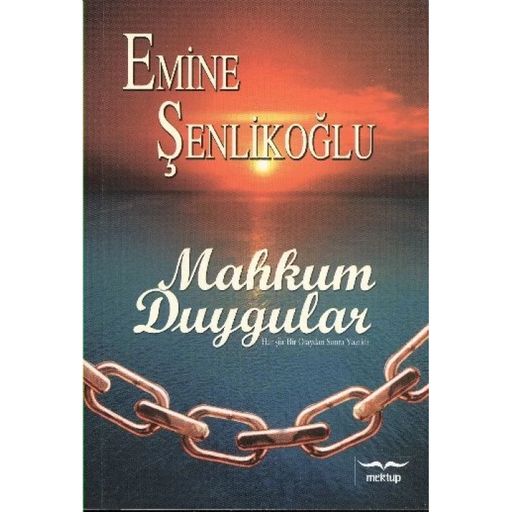 Mahkum Duygular