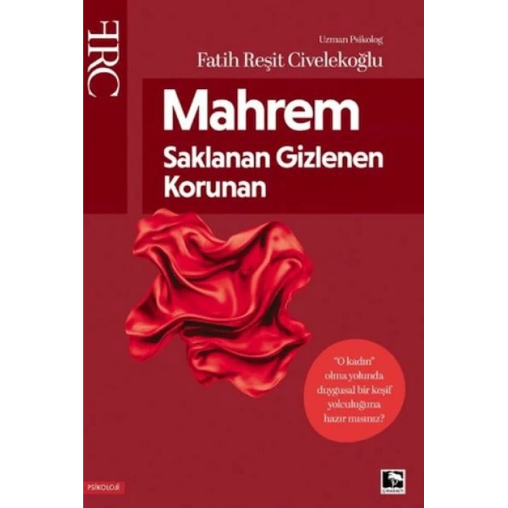 Mahrem