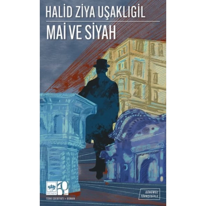 Mai ve Siyah