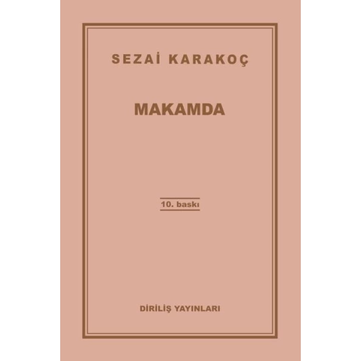 Makamda